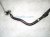 2021 Toyota Corolla Front Stabilizer / Sway Bar W/links 48811 12B00 Replacement 2021 Toyota Corolla Front Stabilizer / Sway Bar W/links 48811 12B00 Replacement thumbnail