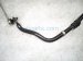 2021 Toyota Corolla Front Stabilizer / Sway Bar W/links 48811 12B00 Replacement 2021 Toyota Corolla Front Stabilizer / Sway Bar W/links 48811 12B00 Replacement thumbnail