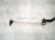 2021 Toyota Corolla Front Stabilizer / Sway Bar W/links 48811 12B00 Replacement 2021 Toyota Corolla Front Stabilizer / Sway Bar W/links 48811 12B00 Replacement thumbnail