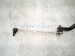 2021 Toyota Corolla Front Stabilizer / Sway Bar W/links 48811 12B00 Replacement 2021 Toyota Corolla Front Stabilizer / Sway Bar W/links 48811 12B00 Replacement thumbnail