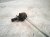 2021 Toyota Corolla Front Stabilizer / Sway Bar W/links 48811 12B00 Replacement 2021 Toyota Corolla Front Stabilizer / Sway Bar W/links 48811 12B00 Replacement thumbnail