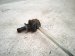 2021 Toyota Corolla Front Stabilizer / Sway Bar W/links 48811 12B00 Replacement 2021 Toyota Corolla Front Stabilizer / Sway Bar W/links 48811 12B00 Replacement thumbnail