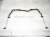 2021 Toyota Corolla Front Stabilizer / Sway Bar W/links 48811 12B00 Replacement 2021 Toyota Corolla Front Stabilizer / Sway Bar W/links 48811 12B00 Replacement thumbnail