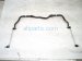 2021 Toyota Corolla Front Stabilizer / Sway Bar W/links 48811 12B00 Replacement 2021 Toyota Corolla Front Stabilizer / Sway Bar W/links 48811 12B00 Replacement thumbnail