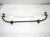 2021 Toyota Corolla Rear Stabilizer / Sway Bar W/links 48805 12110 Replacement 2021 Toyota Corolla Rear Stabilizer / Sway Bar W/links 48805 12110 Replacement thumbnail
