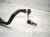 2021 Toyota Corolla Rear Stabilizer / Sway Bar W/links 48805 12110 Replacement 2021 Toyota Corolla Rear Stabilizer / Sway Bar W/links 48805 12110 Replacement thumbnail