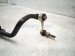 2021 Toyota Corolla Rear Stabilizer / Sway Bar W/links 48805 12110 Replacement 2021 Toyota Corolla Rear Stabilizer / Sway Bar W/links 48805 12110 Replacement thumbnail