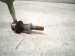 2021 Toyota Corolla Rear Stabilizer / Sway Bar W/links 48805 12110 Replacement 2021 Toyota Corolla Rear Stabilizer / Sway Bar W/links 48805 12110 Replacement thumbnail