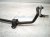 2021 Toyota Corolla Rear Stabilizer / Sway Bar W/links 48805 12110 Replacement 2021 Toyota Corolla Rear Stabilizer / Sway Bar W/links 48805 12110 Replacement thumbnail
