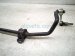 2021 Toyota Corolla Rear Stabilizer / Sway Bar W/links 48805 12110 Replacement 2021 Toyota Corolla Rear Stabilizer / Sway Bar W/links 48805 12110 Replacement thumbnail