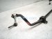 2021 Toyota Corolla Rear Stabilizer / Sway Bar W/links 48805 12110 Replacement 2021 Toyota Corolla Rear Stabilizer / Sway Bar W/links 48805 12110 Replacement thumbnail