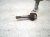 2021 Toyota Corolla Rear Stabilizer / Sway Bar W/links 48805 12110 Replacement 2021 Toyota Corolla Rear Stabilizer / Sway Bar W/links 48805 12110 Replacement thumbnail