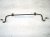 2021 Toyota Corolla Rear Stabilizer / Sway Bar W/links 48805 12110 Replacement 2021 Toyota Corolla Rear Stabilizer / Sway Bar W/links 48805 12110 Replacement thumbnail