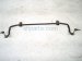 2021 Toyota Corolla Rear Stabilizer / Sway Bar W/links 48805 12110 Replacement 2021 Toyota Corolla Rear Stabilizer / Sway Bar W/links 48805 12110 Replacement thumbnail