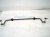 2021 Toyota Corolla Rear Stabilizer / Sway Bar W/links 48805 12110 Replacement 2021 Toyota Corolla Rear Stabilizer / Sway Bar W/links 48805 12110 Replacement thumbnail