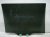 2019 Honda Pilot Rear Driver Door Window Glass 73450 TG7 A00 Replacement 2019 Honda Pilot Rear Driver Door Window Glass 73450 TG7 A00 Replacement thumbnail