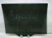 2019 Honda Pilot Rear Driver Door Window Glass 73450 TG7 A00 Replacement 2019 Honda Pilot Rear Driver Door Window Glass 73450 TG7 A00 Replacement thumbnail
