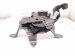 2018 Toyota Sienna Parking Brake Pedal Assy 46200 08070 Replacement 2018 Toyota Sienna Parking Brake Pedal Assy 46200 08070 Replacement thumbnail