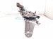 2018 Toyota Sienna Parking Brake Pedal Assy 46200 08070 Replacement 2018 Toyota Sienna Parking Brake Pedal Assy 46200 08070 Replacement thumbnail