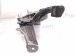 2018 Toyota Sienna Parking Brake Pedal Assy 46200 08070 Replacement 2018 Toyota Sienna Parking Brake Pedal Assy 46200 08070 Replacement thumbnail
