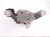 2018 Toyota Sienna Parking Brake Pedal Assy 46200 08070 Replacement 2018 Toyota Sienna Parking Brake Pedal Assy 46200 08070 Replacement thumbnail