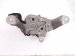 2018 Toyota Sienna Parking Brake Pedal Assy 46200 08070 Replacement 2018 Toyota Sienna Parking Brake Pedal Assy 46200 08070 Replacement thumbnail