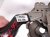 2018 Toyota Sienna Parking Brake Pedal Assy 46200 08070 Replacement 2018 Toyota Sienna Parking Brake Pedal Assy 46200 08070 Replacement thumbnail