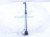 2018 Toyota Camry Driver Hood Shock / Lift Cylinder 53450 0W340 Replacement 2018 Toyota Camry Driver Hood Shock / Lift Cylinder 53450 0W340 Replacement thumbnail