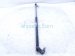 2018 Toyota Camry Driver Hood Shock / Lift Cylinder 53450 0W340 Replacement 2018 Toyota Camry Driver Hood Shock / Lift Cylinder 53450 0W340 Replacement thumbnail