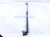 2018 Toyota Camry Driver Hood Shock / Lift Cylinder 53450 0W340 Replacement 2018 Toyota Camry Driver Hood Shock / Lift Cylinder 53450 0W340 Replacement thumbnail