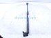 2018 Toyota Camry Driver Hood Shock / Lift Cylinder 53450 0W340 Replacement 2018 Toyota Camry Driver Hood Shock / Lift Cylinder 53450 0W340 Replacement thumbnail