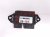 2025 Mazda Cx 90 Parking Dist Ctrl Mod Rear Passenger KAAC 67UU0 B Replacement 2025 Mazda Cx 90 Parking Dist Ctrl Mod Rear Passenger KAAC 67UU0 B Replacement thumbnail
