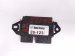 2025 Mazda Cx 90 Parking Dist Ctrl Mod Rear Passenger KAAC 67UU0 B Replacement 2025 Mazda Cx 90 Parking Dist Ctrl Mod Rear Passenger KAAC 67UU0 B Replacement thumbnail