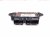 2025 Mazda Cx 90 Parking Dist Ctrl Mod Rear Passenger KAAC 67UU0 B Replacement 2025 Mazda Cx 90 Parking Dist Ctrl Mod Rear Passenger KAAC 67UU0 B Replacement thumbnail