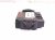 2025 Mazda Cx 90 Parking Dist Ctrl Mod Rear Passenger KAAC 67UU0 B Replacement 2025 Mazda Cx 90 Parking Dist Ctrl Mod Rear Passenger KAAC 67UU0 B Replacement thumbnail