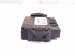 2025 Mazda Cx 90 Parking Dist Ctrl Mod Rear Passenger KAAC 67UU0 B Replacement 2025 Mazda Cx 90 Parking Dist Ctrl Mod Rear Passenger KAAC 67UU0 B Replacement thumbnail