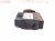 2025 Mazda Cx 90 Parking Dist Ctrl Mod Rear Passenger KAAC 67UU0 B Replacement 2025 Mazda Cx 90 Parking Dist Ctrl Mod Rear Passenger KAAC 67UU0 B Replacement thumbnail
