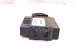 2025 Mazda Cx 90 Parking Dist Ctrl Mod Rear Passenger KAAC 67UU0 B Replacement 2025 Mazda Cx 90 Parking Dist Ctrl Mod Rear Passenger KAAC 67UU0 B Replacement thumbnail