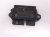 2025 Mazda Cx 90 Parking Dist Ctrl Mod Rear Passenger KAAC 67UU0 B Replacement 2025 Mazda Cx 90 Parking Dist Ctrl Mod Rear Passenger KAAC 67UU0 B Replacement thumbnail