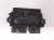 2025 Mazda Cx 90 Parking Dist Ctrl Mod Rear Passenger KAAC 67UU0 B Replacement 2025 Mazda Cx 90 Parking Dist Ctrl Mod Rear Passenger KAAC 67UU0 B Replacement thumbnail