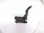 2023 Volkswagen Golf Gti Gas / Accelerator Pedal Assy Fl 5Q1 723 503 K Replacement 2023 Volkswagen Golf Gti Gas / Accelerator Pedal Assy Fl 5Q1 723 503 K Replacement thumbnail