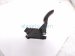 2023 Volkswagen Golf Gti Gas / Accelerator Pedal Assy Fl 5Q1 723 503 K Replacement 2023 Volkswagen Golf Gti Gas / Accelerator Pedal Assy Fl 5Q1 723 503 K Replacement thumbnail