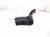 2023 Volkswagen Golf Gti Gas / Accelerator Pedal Assy Fl 5Q1 723 503 K Replacement 2023 Volkswagen Golf Gti Gas / Accelerator Pedal Assy Fl 5Q1 723 503 K Replacement thumbnail
