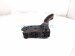 2023 Volkswagen Golf Gti Gas / Accelerator Pedal Assy Fl 5Q1 723 503 K Replacement 2023 Volkswagen Golf Gti Gas / Accelerator Pedal Assy Fl 5Q1 723 503 K Replacement thumbnail