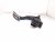 2023 Volkswagen Golf Gti Gas / Accelerator Pedal Assy Fl 5Q1 723 503 K Replacement 2023 Volkswagen Golf Gti Gas / Accelerator Pedal Assy Fl 5Q1 723 503 K Replacement thumbnail