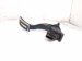 2023 Volkswagen Golf Gti Gas / Accelerator Pedal Assy Fl 5Q1 723 503 K Replacement 2023 Volkswagen Golf Gti Gas / Accelerator Pedal Assy Fl 5Q1 723 503 K Replacement thumbnail