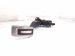 2023 Volkswagen Golf Gti Gas / Accelerator Pedal Assy Fl 5Q1 723 503 K Replacement 2023 Volkswagen Golf Gti Gas / Accelerator Pedal Assy Fl 5Q1 723 503 K Replacement thumbnail