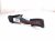 2023 Volkswagen Golf Gti Gas / Accelerator Pedal Assy Fl 5Q1 723 503 K Replacement 2023 Volkswagen Golf Gti Gas / Accelerator Pedal Assy Fl 5Q1 723 503 K Replacement thumbnail