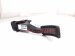 2023 Volkswagen Golf Gti Gas / Accelerator Pedal Assy Fl 5Q1 723 503 K Replacement 2023 Volkswagen Golf Gti Gas / Accelerator Pedal Assy Fl 5Q1 723 503 K Replacement thumbnail