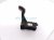 2023 Volkswagen Golf Gti Gas / Accelerator Pedal Assy Fl 5Q1 723 503 K Replacement 2023 Volkswagen Golf Gti Gas / Accelerator Pedal Assy Fl 5Q1 723 503 K Replacement thumbnail